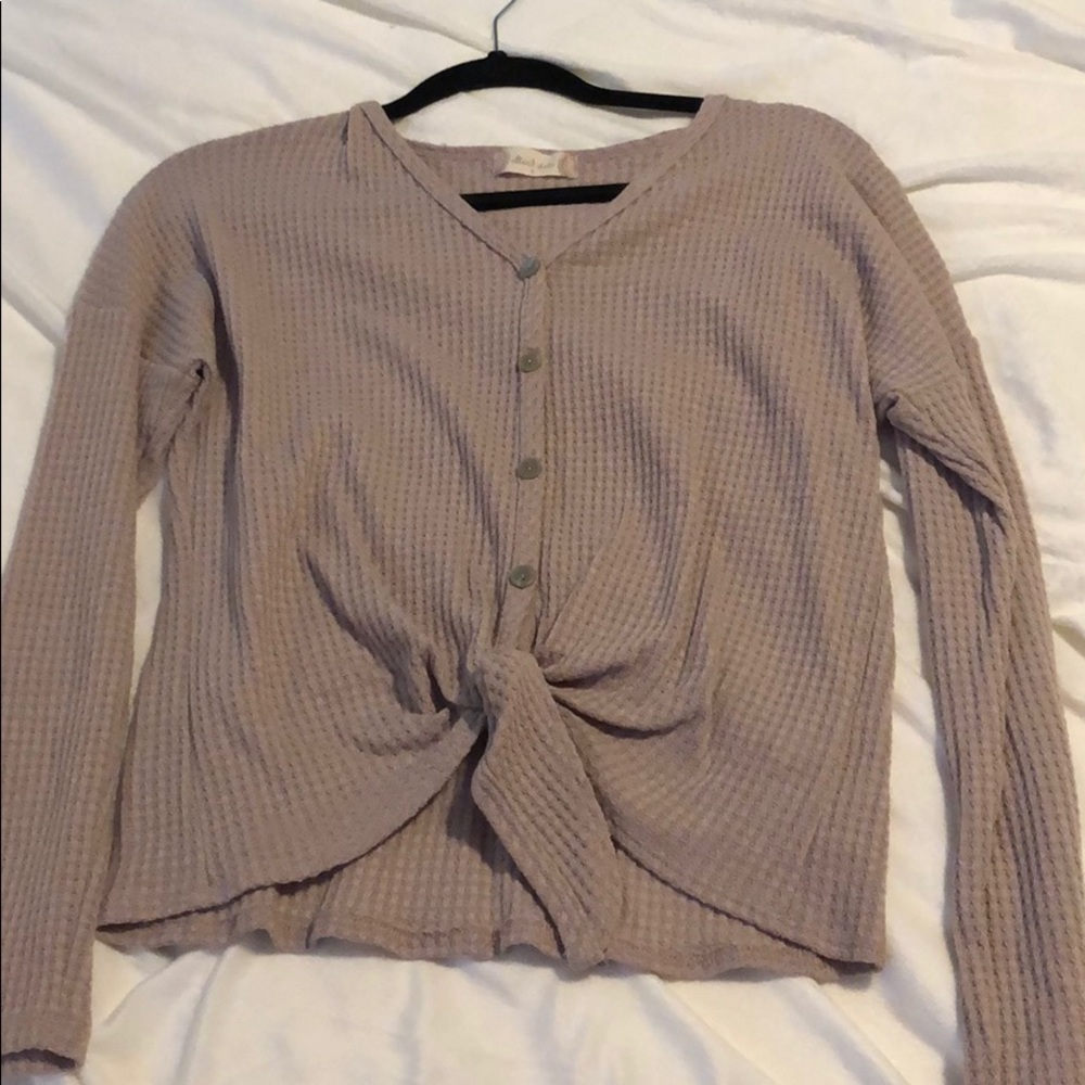 NOT FOR SALE
